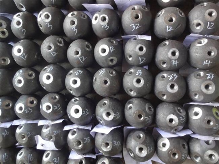 南宁螺栓球节点